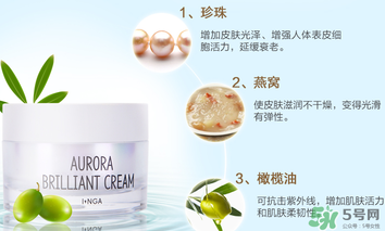 ��������˪����Ǯһ�У���������˪�۸�